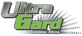 UltraGard Window Films