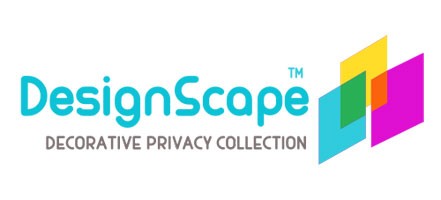 DesignScape