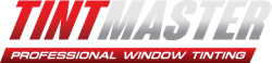 Tintmaster logo
