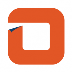 Optimus Tinting Solutions logo