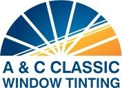 A & C Classic Pty Ltd logo