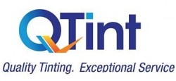 Q Tint Window Tinting Pty Ltd logo
