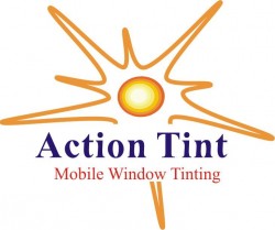 Action Tint SEQ logo