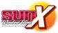 SunX Tinting Macarthur T/As MS PRESTIGE GROUP logo