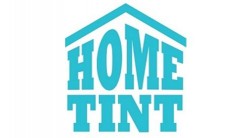 Home Tint Sunshine Coast logo