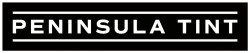 Peninsula Tint & Paint Protection logo