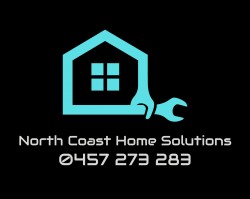 North Coast Home Solutions logo