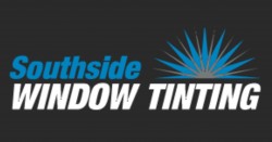 Southside Window Tinting logo