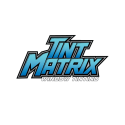 TintMatrix logo