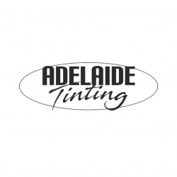 Adelaide Tinting logo