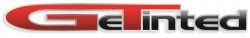 Getinted Pty Ltd logo