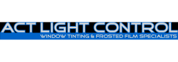 ACT Light Control logo