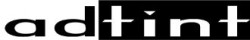 Adtint logo