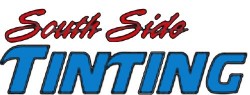 South Side Tinting logo