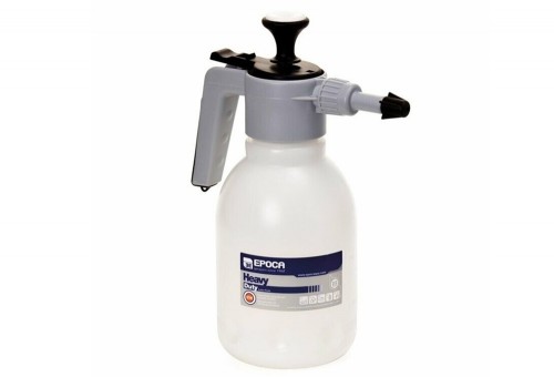 EDPM 2Ltr Pressure Sprayer