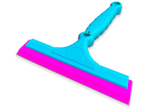 8 inch PPF and Vinyl Squeegee