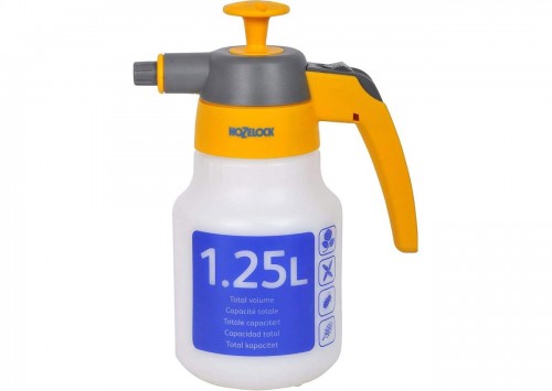 Hozelock Handy Sprayer (1.125L)