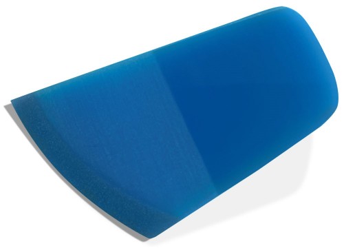 Blue Chip PPF Squeegee