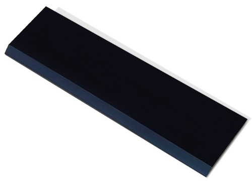 7 inch Blackmax Squeegee