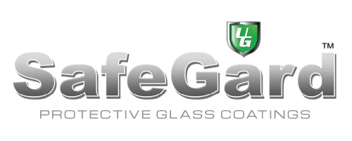 SafeGard - Safety and Security Films