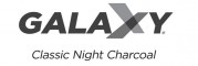 Galaxy - Classic Night Charcoal