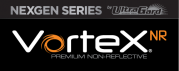 Vortex NR - Premium