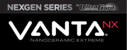 Vanta NX - NanoCeramic Extreme