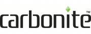 Carbonite CB - Classic Black